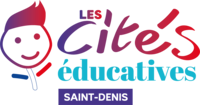 La Cité Educative de Saint-Denis